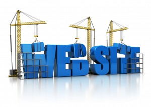 Why a Good Website is Vital for Small Business